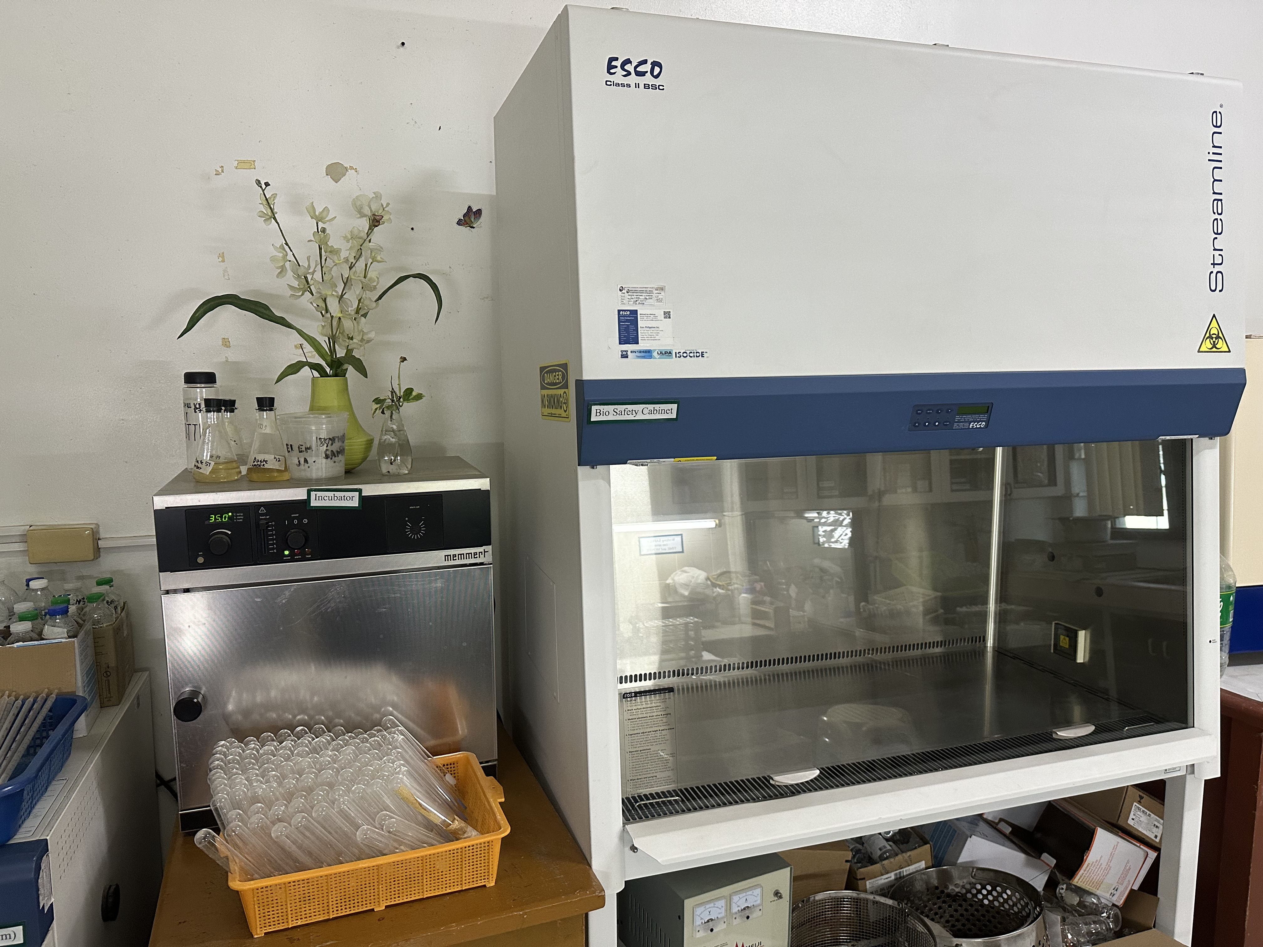 APPROTECH Image 1